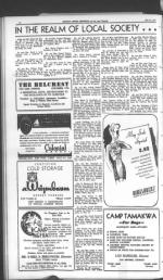 image of May 23, 1941 - number 10