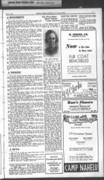 image of May 23, 1941 - number 11