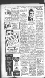 image of May 23, 1941 - number 12