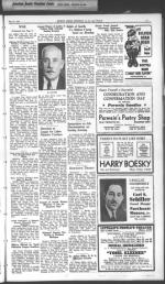 image of May 23, 1941 - number 13