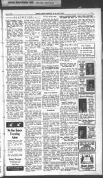 image of May 23, 1941 - number 15