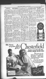 image of May 23, 1941 - number 16