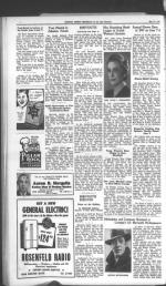 image of May 30, 1941 - number 2