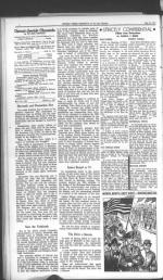 image of May 30, 1941 - number 4