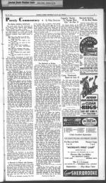 image of May 30, 1941 - number 5