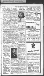 image of May 30, 1941 - number 7