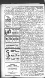 image of May 30, 1941 - number 8