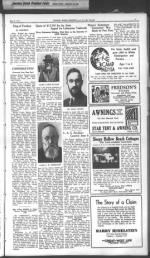 image of May 30, 1941 - number 9