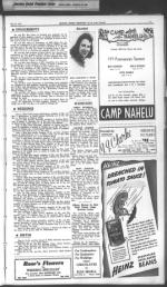 image of May 30, 1941 - number 11