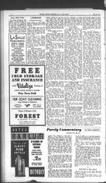 image of May 30, 1941 - number 12