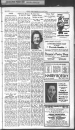 image of May 30, 1941 - number 13