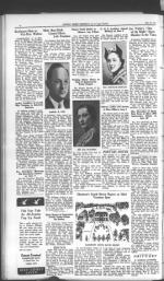 image of May 30, 1941 - number 14