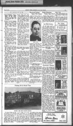 image of May 30, 1941 - number 15