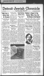 image of June 06, 1941 - number 1