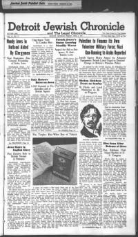 image of June 06, 1941 - number 1