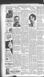 image of June 06, 1941 - number 2