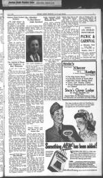 image of June 06, 1941 - number 3