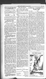 image of June 06, 1941 - number 4