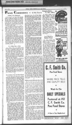 image of June 06, 1941 - number 5