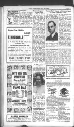 image of June 06, 1941 - number 6