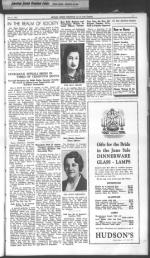 image of June 06, 1941 - number 7