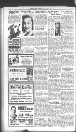 image of June 06, 1941 - number 8