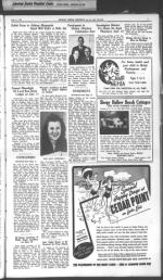 image of June 06, 1941 - number 9