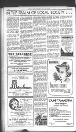 image of June 06, 1941 - number 10