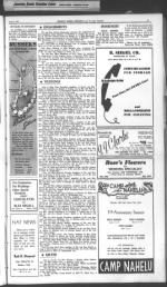 image of June 06, 1941 - number 11