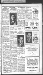 image of June 06, 1941 - number 13