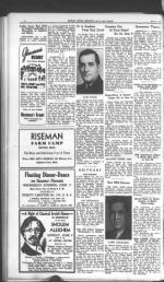 image of June 06, 1941 - number 14