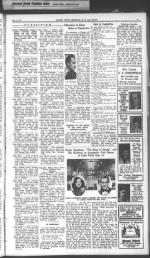 image of June 06, 1941 - number 15