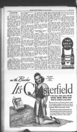 image of June 06, 1941 - number 16