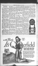 image of June 06, 1941 - number 17