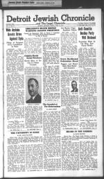 image of June 13, 1941 - number 1