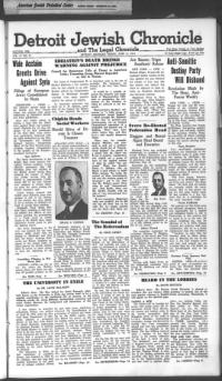 image of June 13, 1941 - number 1