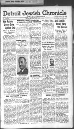 image of June 13, 1941 - number 2