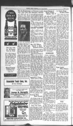 image of June 13, 1941 - number 3