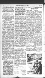 image of June 13, 1941 - number 5