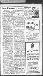 image of June 13, 1941 - number 6