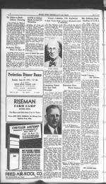 image of June 13, 1941 - number 7