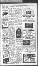 image of June 13, 1941 - number 8