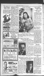 image of June 13, 1941 - number 9