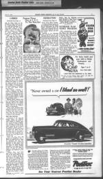 image of June 13, 1941 - number 10