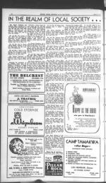 image of June 13, 1941 - number 11