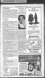 image of June 13, 1941 - number 12