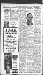 image of June 13, 1941 - number 13