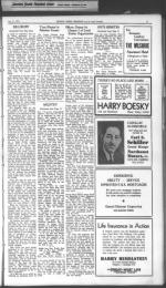 image of June 13, 1941 - number 14