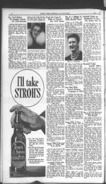 image of June 13, 1941 - number 15