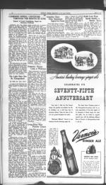 image of June 13, 1941 - number 17